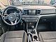 Kia&nbsp;Sportage&nbsp;<small><strong>1.6 GDi��1.Last��Redno servisiran</strong></small>