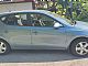 Hyundai&nbsp;i30&nbsp;<small><strong>1.4 CVVT Life - ne v�ge</strong></small>