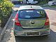Hyundai&nbsp;i30&nbsp;<small><strong>1.4 CVVT Life - ne v�ge</strong></small>