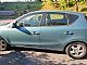 Hyundai&nbsp;i30&nbsp;<small><strong>1.4 CVVT Life - ne v�ge</strong></small>