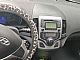Hyundai&nbsp;i30&nbsp;<small><strong>1.4 CVVT Life - ne v�ge</strong></small>