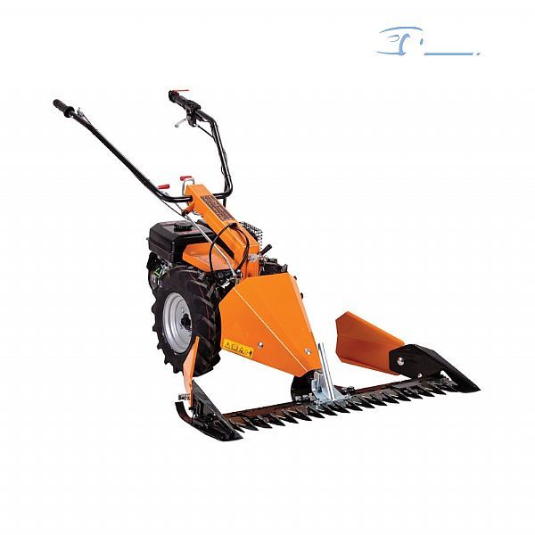 Villager&nbsp;Vrtna stri�na kosilnica VFM 1000&nbsp;<small><strong></strong></small>