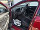 Opel&nbsp;Grandland X&nbsp;<small><strong>Opel Grandland X 1.2T 96KW NAVI.2XPDC+KAMERA.SERVI</strong></small>