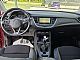 Opel&nbsp;Grandland X&nbsp;<small><strong>Opel Grandland X 1.2T 96KW NAVI.2XPDC+KAMERA.SERVI</strong></small>