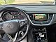 Opel&nbsp;Grandland X&nbsp;<small><strong>Opel Grandland X 1.2T 96KW NAVI.2XPDC+KAMERA.SERVI</strong></small>