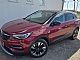 Opel&nbsp;Grandland X&nbsp;<small><strong>Opel Grandland X 1.2T 96KW NAVI.2XPDC+KAMERA.SERVI</strong></small>