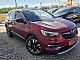 Opel&nbsp;Grandland X&nbsp;<small><strong>Opel Grandland X 1.2T 96KW NAVI.2XPDC+KAMERA.SERVI</strong></small>