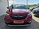 Opel&nbsp;Grandland X&nbsp;<small><strong>Opel Grandland X 1.2T 96KW NAVI.2XPDC+KAMERA.SERVI</strong></small>