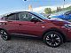 Opel&nbsp;Grandland X&nbsp;<small><strong>Opel Grandland X 1.2T 96KW NAVI.2XPDC+KAMERA.SERVI</strong></small>