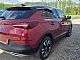 Opel&nbsp;Grandland X&nbsp;<small><strong>Opel Grandland X 1.2T 96KW NAVI.2XPDC+KAMERA.SERVI</strong></small>