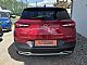Opel&nbsp;Grandland X&nbsp;<small><strong>Opel Grandland X 1.2T 96KW NAVI.2XPDC+KAMERA.SERVI</strong></small>