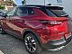Opel&nbsp;Grandland X&nbsp;<small><strong>Opel Grandland X 1.2T 96KW NAVI.2XPDC+KAMERA.SERVI</strong></small>
