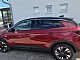 Opel&nbsp;Grandland X&nbsp;<small><strong>Opel Grandland X 1.2T 96KW NAVI.2XPDC+KAMERA.SERVI</strong></small>