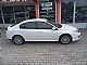Renault&nbsp;Laguna&nbsp;<small><strong>1.5 dCi 110 Eco +odli�no ohranjeno vozilo</strong></small>