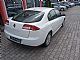 Renault&nbsp;Laguna&nbsp;<small><strong>1.5 dCi 110 Eco +odli�no ohranjeno vozilo</strong></small>