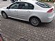 Renault&nbsp;Laguna&nbsp;<small><strong>1.5 dCi 110 Eco +odli�no ohranjeno vozilo</strong></small>