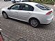 Renault&nbsp;Laguna&nbsp;<small><strong>1.5 dCi 110 Eco +odli�no ohranjeno vozilo</strong></small>