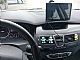 Renault&nbsp;Laguna&nbsp;<small><strong>1.5 dCi 110 Eco +odli�no ohranjeno vozilo</strong></small>