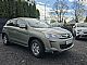 Citro�n&nbsp;C4 Aircross&nbsp;<small><strong>2WD 1.6 HDi  1.lastnik</strong></small>