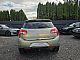 Citro�n&nbsp;C4 Aircross&nbsp;<small><strong>2WD 1.6 HDi  1.lastnik</strong></small>