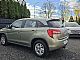 Citro�n&nbsp;C4 Aircross&nbsp;<small><strong>2WD 1.6 HDi  1.lastnik</strong></small>