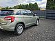 Citro�n&nbsp;C4 Aircross&nbsp;<small><strong>2WD 1.6 HDi  1.lastnik</strong></small>