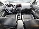 Citro�n&nbsp;C4 Aircross&nbsp;<small><strong>2WD 1.6 HDi  1.lastnik</strong></small>