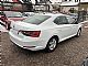 �koda&nbsp;Superb&nbsp;<small><strong>1.4 TSI - 1.LASTNIK</strong></small>