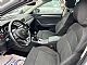 �koda&nbsp;Superb&nbsp;<small><strong>1.4 TSI - 1.LASTNIK</strong></small>