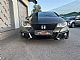 Honda&nbsp;Civic&nbsp;<small><strong>1.6 i-DTEC Elegance Navi Kamera Line assist DabP</strong></small>