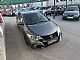 Honda&nbsp;Civic&nbsp;<small><strong>1.6 i-DTEC Elegance Navi Kamera Line assist DabP</strong></small>