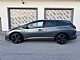 Honda&nbsp;Civic&nbsp;<small><strong>1.6 i-DTEC Elegance Navi Kamera Line assist DabP</strong></small>