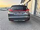 Honda&nbsp;Civic&nbsp;<small><strong>1.6 i-DTEC Elegance Navi Kamera Line assist DabP</strong></small>