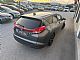 Honda&nbsp;Civic&nbsp;<small><strong>1.6 i-DTEC Elegance Navi Kamera Line assist DabP</strong></small>