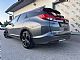 Honda&nbsp;Civic&nbsp;<small><strong>1.6 i-DTEC Elegance Navi Kamera Line assist DabP</strong></small>