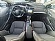 Honda&nbsp;Civic&nbsp;<small><strong>1.6 i-DTEC Elegance Navi Kamera Line assist DabP</strong></small>