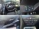 Honda&nbsp;Civic&nbsp;<small><strong>1.6 i-DTEC Elegance Navi Kamera Line assist DabP</strong></small>