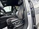 Audi&nbsp;Q7&nbsp;<small><strong>quattro 3.0 TDI Tiptronic S-line 7 Sede�ev Radar </strong></small>