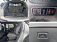 Audi&nbsp;Q7&nbsp;<small><strong>quattro 3.0 TDI Tiptronic S-line 7 Sede�ev Radar </strong></small>