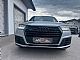 Audi&nbsp;Q7&nbsp;<small><strong>quattro 3.0 TDI Tiptronic S-line 7 Sede�ev Radar </strong></small>