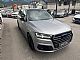 Audi&nbsp;Q7&nbsp;<small><strong>quattro 3.0 TDI Tiptronic S-line 7 Sede�ev Radar </strong></small>