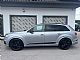 Audi&nbsp;Q7&nbsp;<small><strong>quattro 3.0 TDI Tiptronic S-line 7 Sede�ev Radar </strong></small>