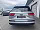 Audi&nbsp;Q7&nbsp;<small><strong>quattro 3.0 TDI Tiptronic S-line 7 Sede�ev Radar </strong></small>