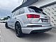 Audi&nbsp;Q7&nbsp;<small><strong>quattro 3.0 TDI Tiptronic S-line 7 Sede�ev Radar </strong></small>