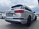 Audi&nbsp;Q7&nbsp;<small><strong>quattro 3.0 TDI Tiptronic S-line 7 Sede�ev Radar </strong></small>