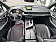 Audi&nbsp;Q7&nbsp;<small><strong>quattro 3.0 TDI Tiptronic S-line 7 Sede�ev Radar </strong></small>