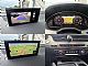 Audi&nbsp;Q7&nbsp;<small><strong>quattro 3.0 TDI Tiptronic S-line 7 Sede�ev Radar </strong></small>