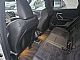 BMW&nbsp;serija X1:&nbsp;<small><strong>X1 sDrive18d Avt. M sport paket</strong></small>