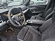 BMW&nbsp;serija X1:&nbsp;<small><strong>X1 sDrive18d Avt. M sport paket</strong></small>