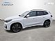 BMW&nbsp;serija X1:&nbsp;<small><strong>X1 sDrive18d Avt. M sport paket</strong></small>